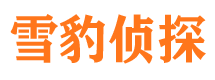 汶上侦探公司